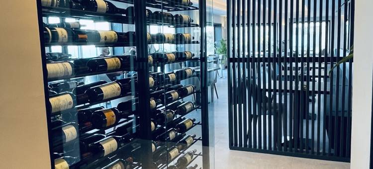 VIU57酒店(Hotel Viu57)图片