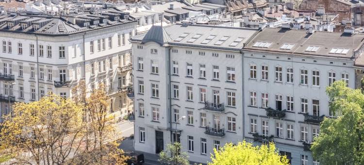 苏苏豪 - LoftAffair水疗系列(So Soho - LoftAffair Spa Collection)图片