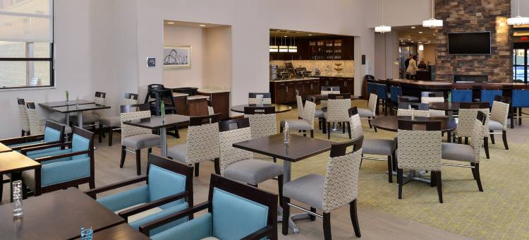 Homewood Suites by Hilton-辛辛那提梅森(Homewood Suites by Hilton Cincinnati Mason)图片