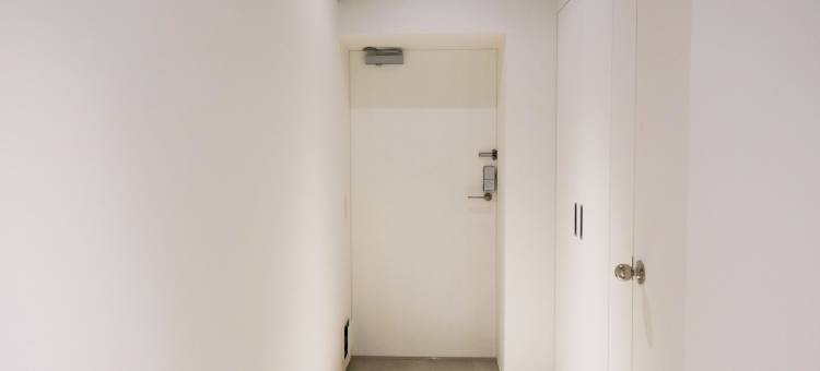 前桥画廊(Maebashi Galleria)图片