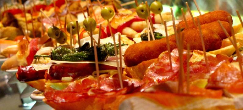 Vilnius Apartments & Suites图片