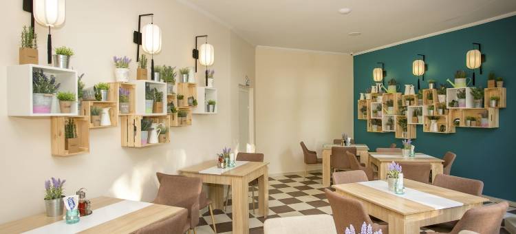 庄园海滩度假村(Touristic Complex Hacienda Beach Apartments Sozopol)图片