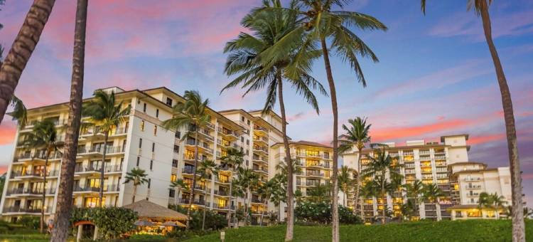 海滩塔楼-连住7晚送1晚-海景民宿-欧申维尤(June Promo 20% Off! Ocean Views-Beach Tower-Ocean View)图片