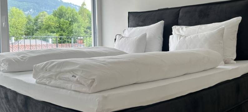 马耶村 - 无接触入住(Village by Maier - kontaktloser Check-in)图片