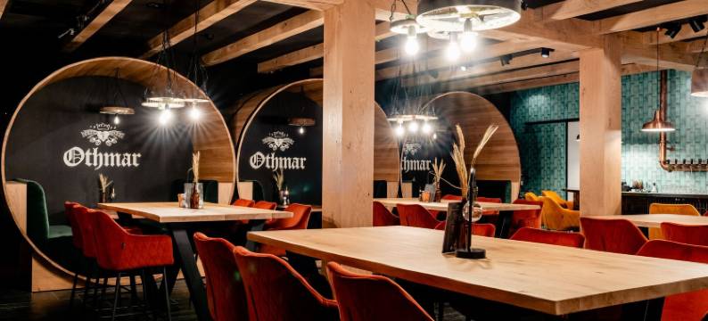 奥斯玛Herberg(Othmar Herberg)图片