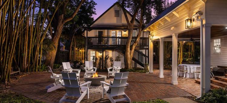 维多利亚1883(Victoria 1883)图片