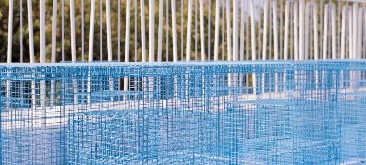 Hôtel Présent - 距阿尔斯竞技场200米 - 更好(Hôtel Présent - 200m des Arènes d'Arles - Encore Mieux)图片