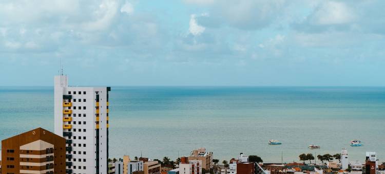 单行道(One Way)图片