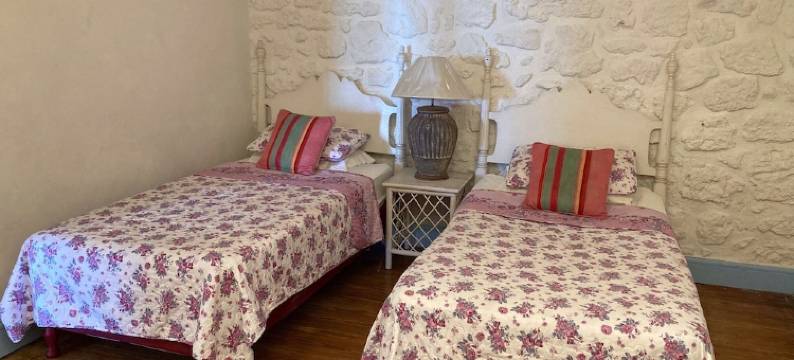 'Villa Jarrow',Beach Front, Beautiful Victorian Restored Property图片