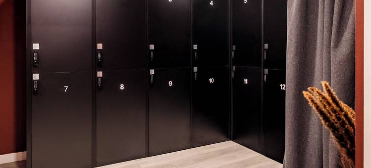 鲍勃W阿尔特(Bob W Arte)图片