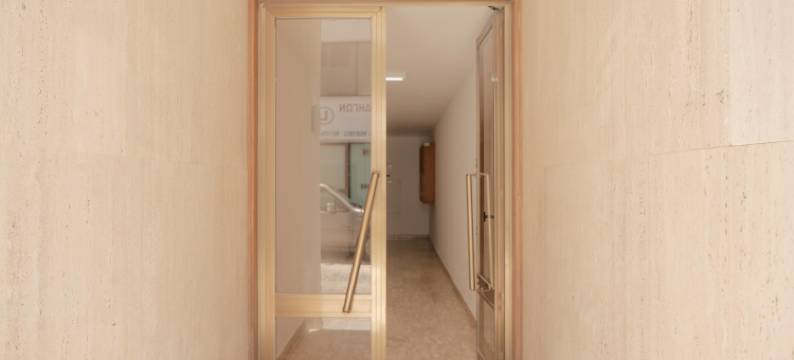 Kentrikon 1924 套房(Two-Bedroom Suites by Kentrikon 1924 Boutique Hotel, Old Town)图片