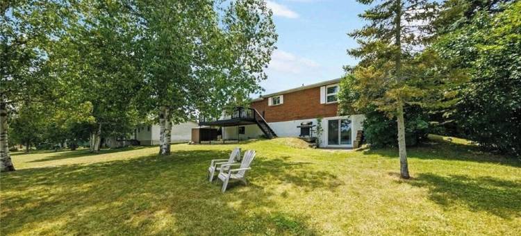 Luxury Private Lakehouse图片