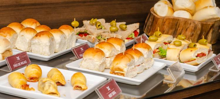 精选酒店(Seleto Hotel)图片