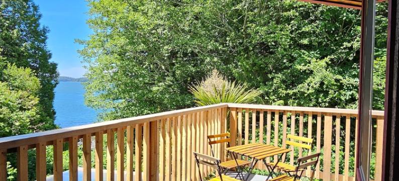 HI图芬诺岬上捕鲸人旅馆(Whalers Guesthouse)图片