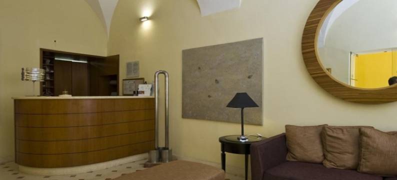 斯特拉卡萨博诺(B＆B)(Stella CasaBono)图片