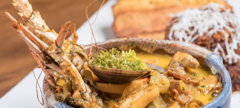 生态酒店玛莎别墅(Eco Hotel Villa Martha)图片