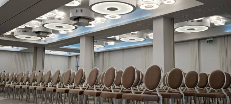 切斯特酒店(The Chester Hotel)图片