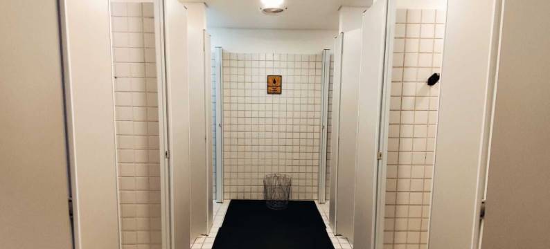 圣保罗马达莱纳索希奥泰尔(Selina Madalena Sao Paulo)图片