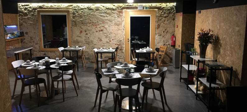 阿夸维拉之家酒店(Acquavilla)图片