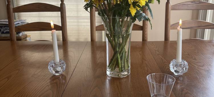 高山旅馆(High Hill Inn)图片