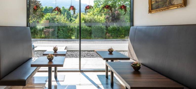 凯克艾斯汽车旅馆(Motel Keckeis Inn - Self Check-IN)图片