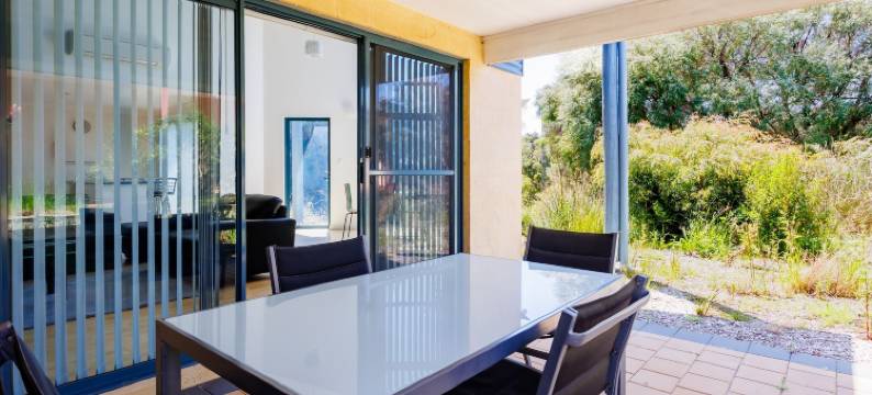 舒适角落民宿精选(Cosy Corner by the Bnb Collection)图片