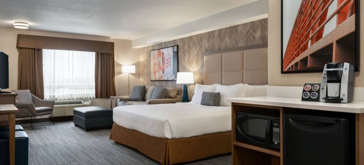 Canalta Airdrie图片