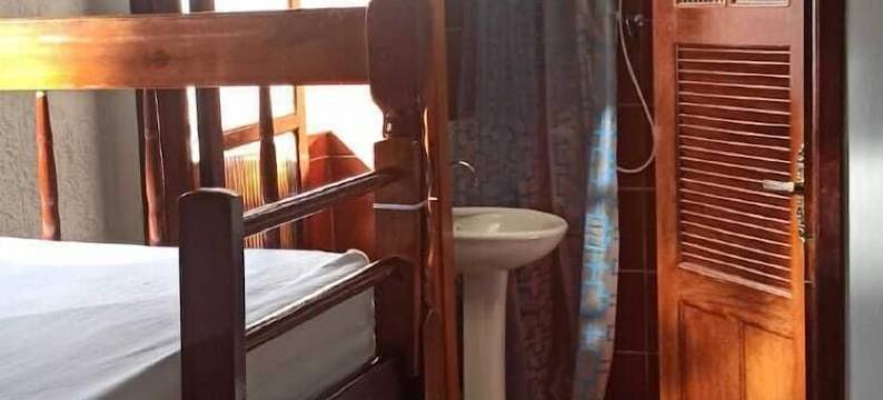 365 旅馆(Hostel365)图片