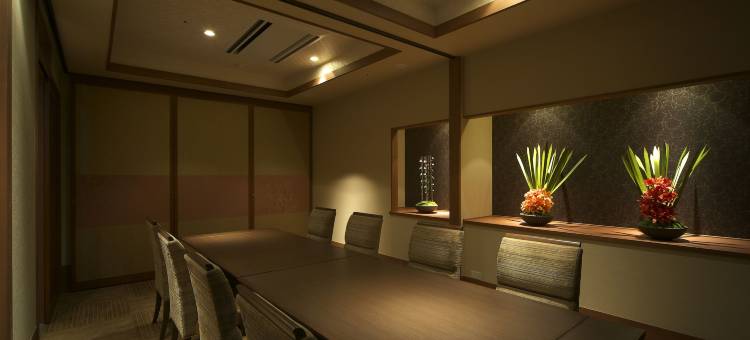 海与森别邸(Hotel Bettei Umi to Mori)图片