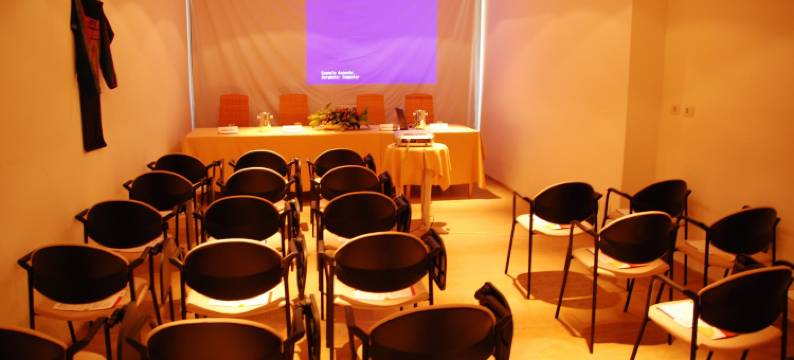 塔瑟斯酒店(Tartheshotel)图片