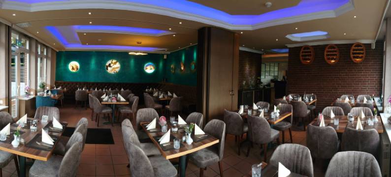 阿克琉斯酒店 III(Achilleon III)图片