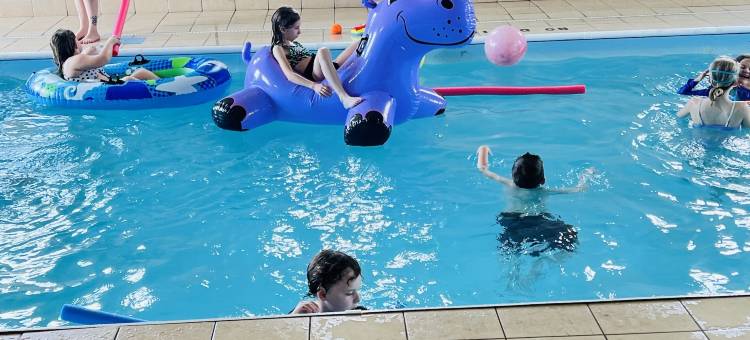 平克尼维尔酒店及套房(Americas Best Value Inn and Suites Pinckneyville)图片