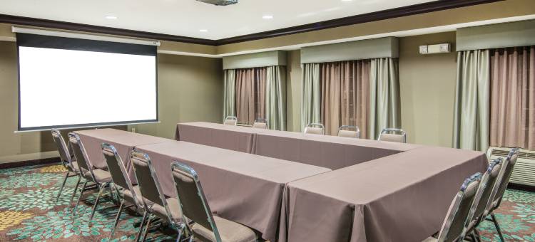 Staybridge Suites 阿伦敦西(Staybridge Suites Allentown West)图片