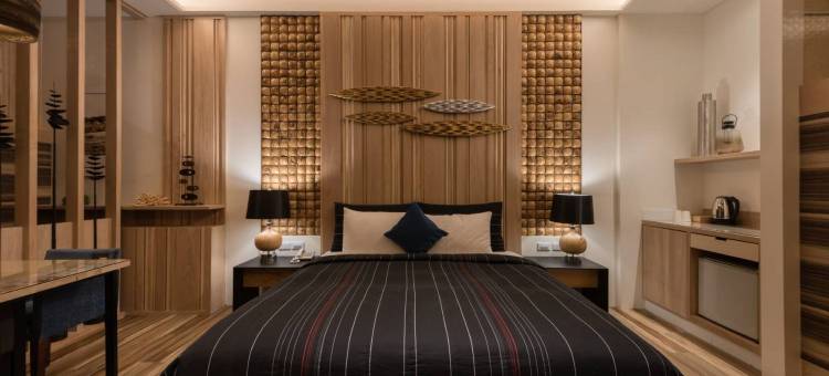 高雄丽馨精品汽车旅馆图片