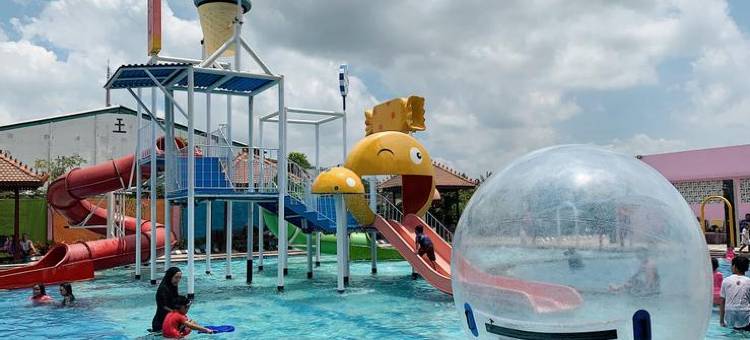 Miami Guest House图片