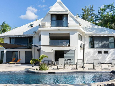 贝勒皮埃尔的逃逸