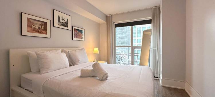 榆木酒店(The Elmwood Hotels)图片