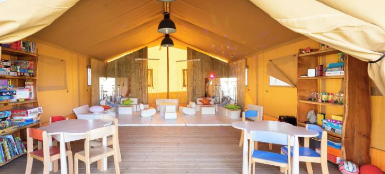 阿瓦马阳台套房公寓酒店(Las Terrazas de Abama Suites)图片