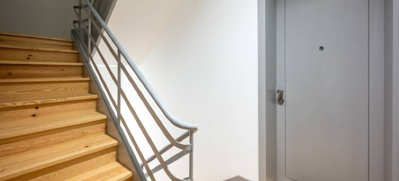 GuestReady - CityHomes Lisbon Delight图片