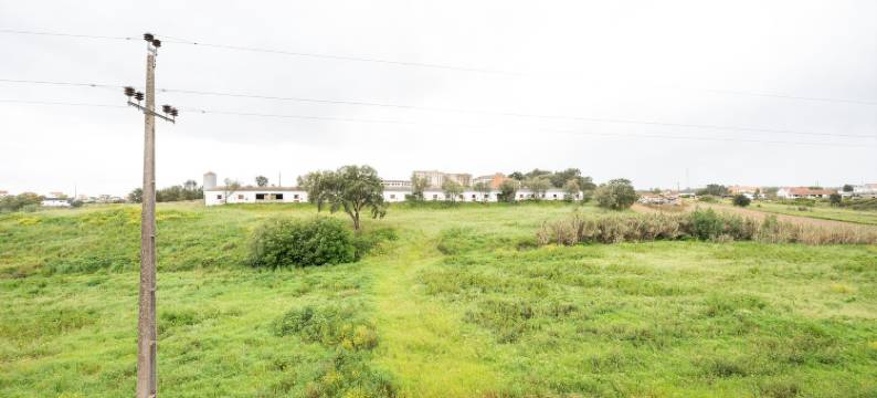 GuestReady - Refúgio de Sonhos no Cartaxo图片