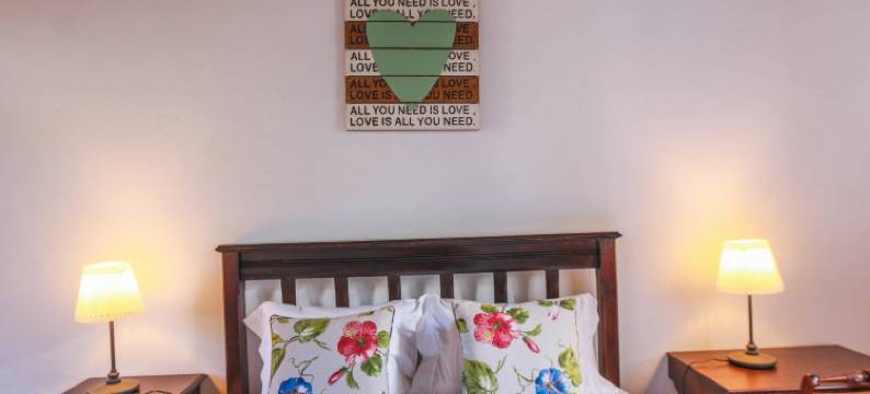 GuestReady - Domus Adepta Charming w/ Garden图片