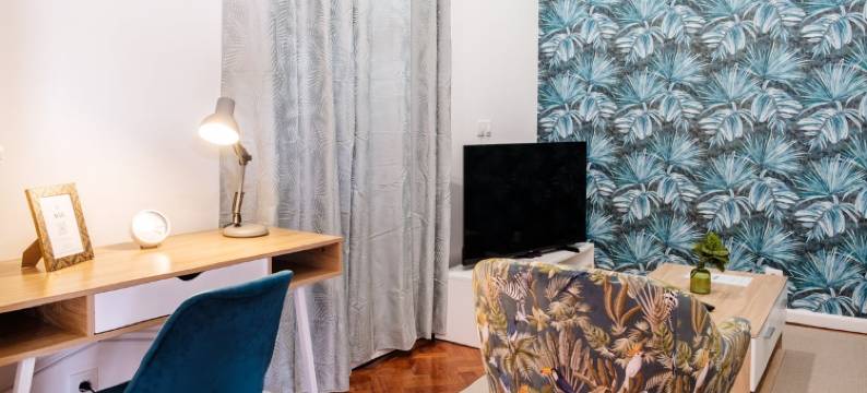 GuestReady - Escapadinha no Funchal图片