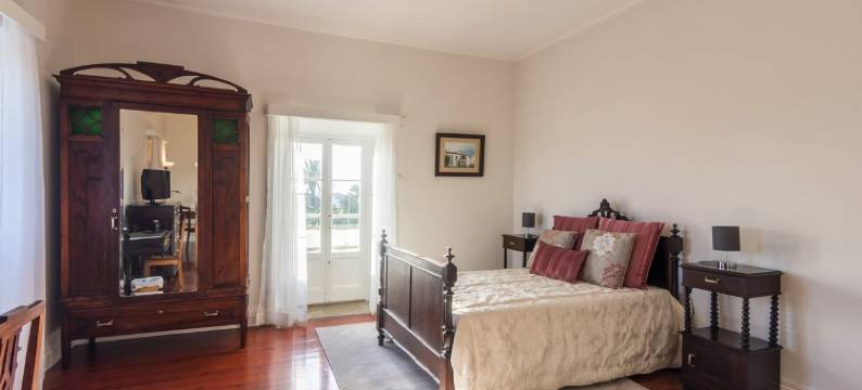 GuestReady - Quinta do Solar perfect for families图片