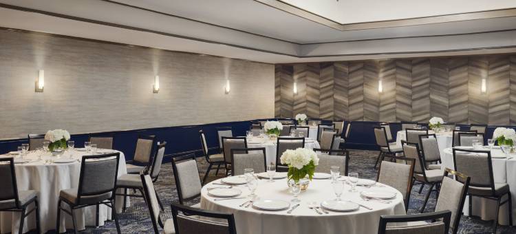 基灵顿山小屋-挂毯酒店(Killington Mountain Lodge, Tapestry Collection by Hilton)图片