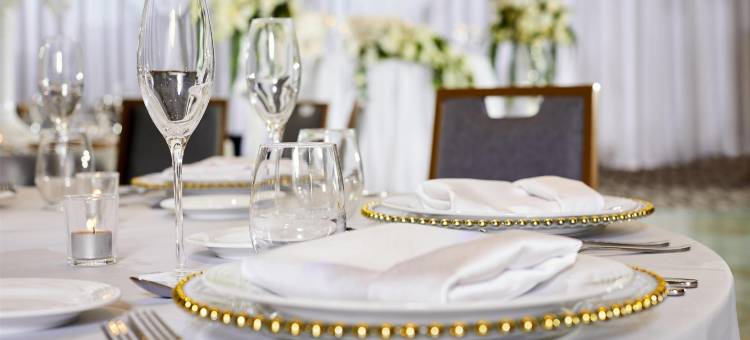 多伦多/密西沙加中心凯悦嘉轩饭店(Hyatt Place Toronto/Mississauga Centre)图片