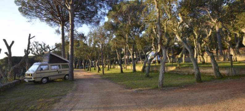 Apartment in Costa Brava for 4 people图片