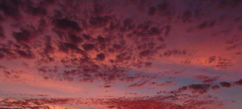 Lopera Cave Apartment with View图片