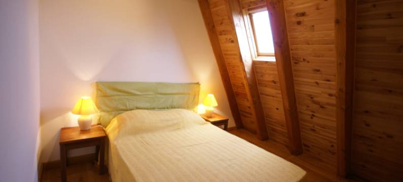 Holiday Home in Gramat with Private Pool图片