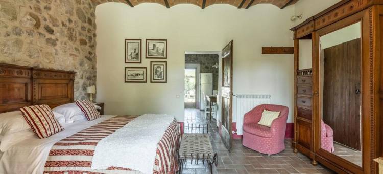 Villa Gallina Grande Stay图片