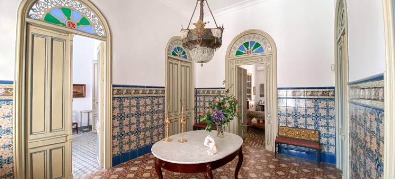 Villa in Cuevas de Almanzora图片